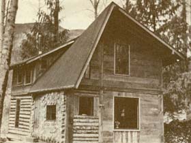 Home_1970
